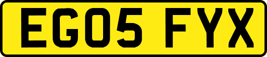 EG05FYX