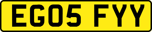 EG05FYY