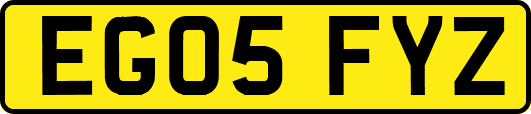 EG05FYZ