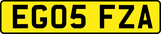 EG05FZA