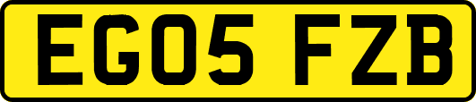 EG05FZB