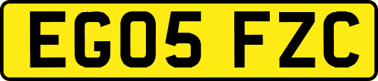 EG05FZC