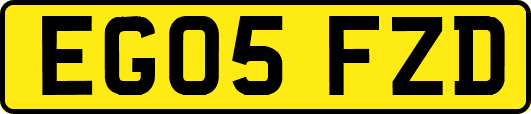 EG05FZD