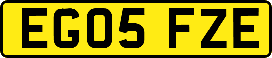 EG05FZE