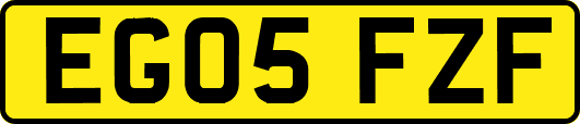 EG05FZF