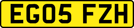 EG05FZH