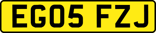 EG05FZJ