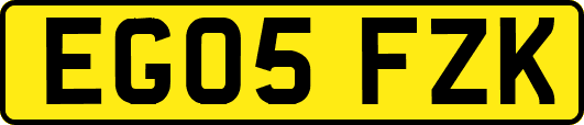 EG05FZK