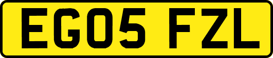 EG05FZL