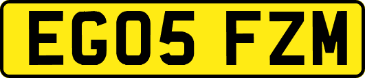 EG05FZM