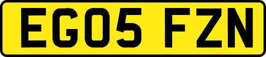 EG05FZN