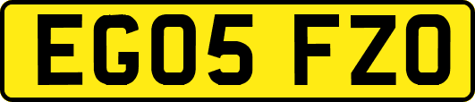 EG05FZO