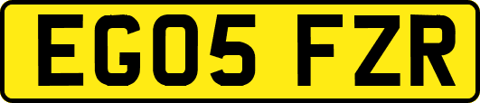 EG05FZR