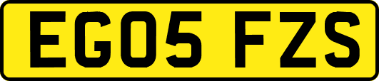 EG05FZS