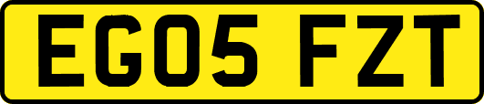 EG05FZT