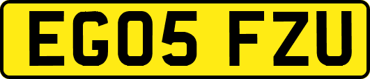 EG05FZU