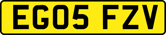 EG05FZV