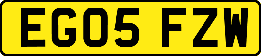 EG05FZW
