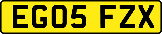 EG05FZX
