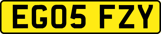 EG05FZY