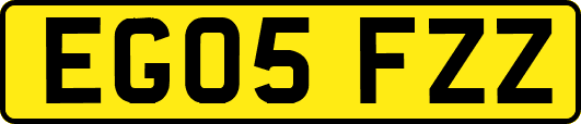 EG05FZZ