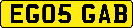EG05GAB