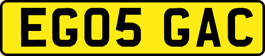 EG05GAC