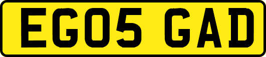 EG05GAD