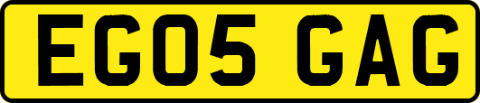 EG05GAG