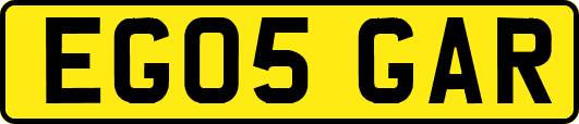 EG05GAR