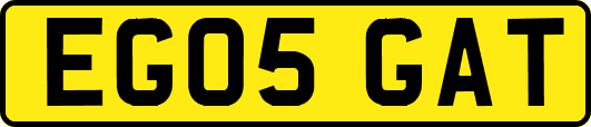 EG05GAT