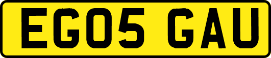 EG05GAU