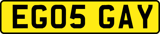 EG05GAY