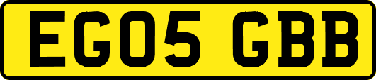 EG05GBB