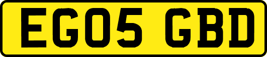 EG05GBD