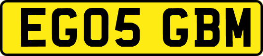 EG05GBM