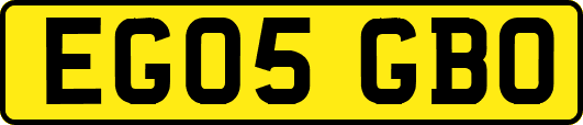EG05GBO