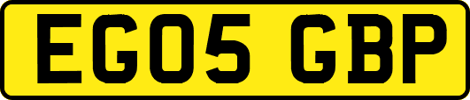 EG05GBP