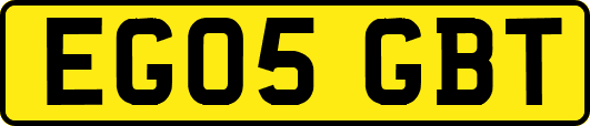 EG05GBT
