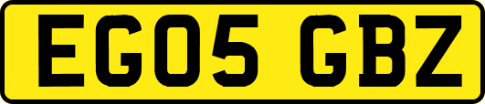 EG05GBZ