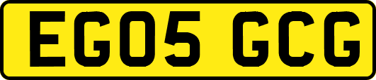EG05GCG