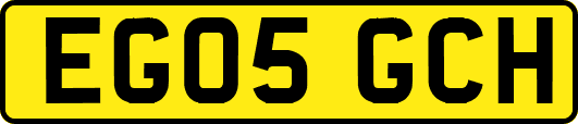 EG05GCH