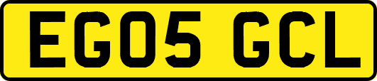 EG05GCL