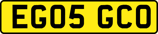 EG05GCO