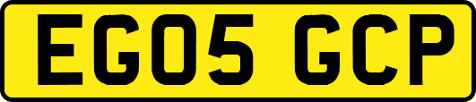 EG05GCP