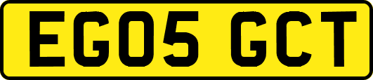 EG05GCT