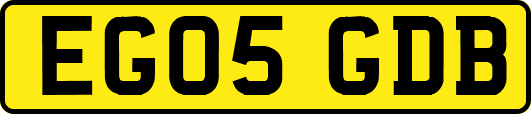 EG05GDB