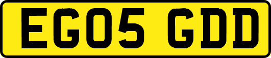 EG05GDD