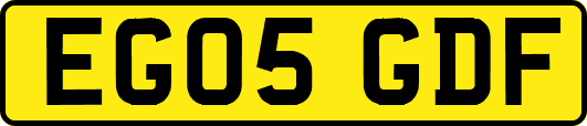 EG05GDF