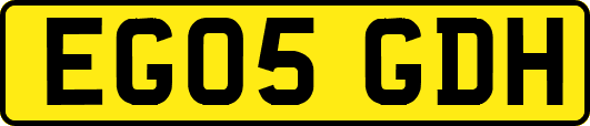 EG05GDH